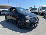 Abarth ABARTH 595 1.4 Turbo T-Jet 165 CV