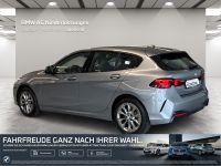 BMW 120 - Vorschau Bild 3