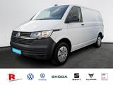 Volkswagen T6.1 Kasten KR 2.0TDI KLIMA+PDC+HECKFL. AHK