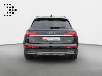 Audi Q5 - Vorschau Bild 18