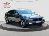 BMW 630 Gran Turismo xDrive LED/HUD/RFK/WLAN/TEMP./