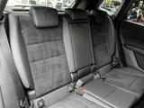 BMW 223d xDrive M SPORT+AHK+ACC+360°+HuD+LHZ - BMW 223 Active Tourer Gebrauchtwagen