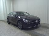 Mercedes-Benz CLA 220 d Shooting Brake SB Progressive AHK ACC - Mercedes-Benz CLA 220 Shooting Brake aus 2022