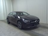 Mercedes-Benz CLA 220 d Shooting Brake SB Progressive AHK ACC - Mercedes-Benz CLA 220 Shooting Brake aus 2022