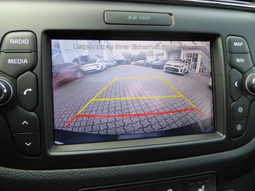 Kia Ceed 1.6 GDI GT-Track Navigation Xenon Panoramad