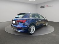 Audi A3 - Vorschau Bild 7