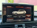 Audi S6 Avant,V8,*360°Cam*H-Up*Matrix*B&O*Sitzbel.ACC - Audi S6 von privat