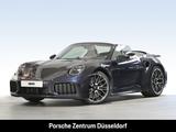 Porsche 992 911 Turbo S Cabriolet InnoDrive LiftsystemVA - Porsche: Turbo