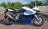 BMW K1300S HP RARITÄT Nr. 65 - Angebote