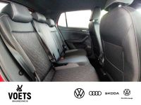 Volkswagen T-Cross - Vorschau Bild 14
