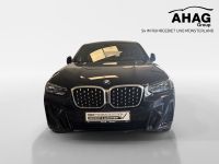 BMW X4 - Vorschau Bild 2