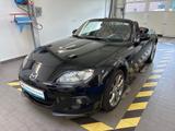 Mazda MX-5 1.8l MZR Kenko - Mazda MX-5: Kenko