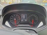 Seat Ibiza 1.0 TGI 66kW Style Style - Seat Ibiza Gebrauchtwagen in Erfurt