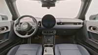 MINI Cooper C - Vorschau Bild 11
