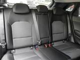 Kia Ceed Ultimate Edition DCT P8+P9 - Kia cee'd / Ceed Gebrauchtwagen