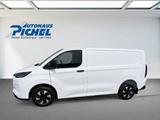 Ford Transit Custom Kasten 320 L1 Trend PHEV AHK fest - Ford Transit Tageszulassungen