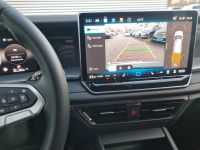 Volkswagen Tayron - Vorschau Bild 19