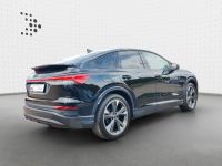 Audi Q4 e-tron - Vorschau Bild 18
