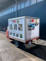 Piaggio APE