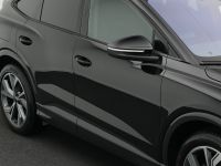 Audi Q4 e-tron - Vorschau Bild 33