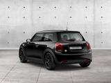 MINI Cooper SE - MINI MINI: Limousine