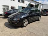 Mitsubishi Space Star 1,8 Comfort*Klima*TÜV12/2026 - Mitsubishi Space Star: 8.1