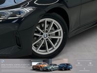 BMW 320 - Vorschau Bild 8