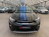 Kia Stonic 1.0 T-GDI Vision  CarPlay|PDC|Sitzhzg - gebrauchte Kia Stonic aus dem Jahr 2021
