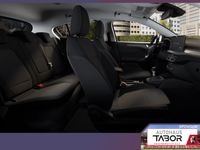 Ford Focus - Vorschau Bild 6