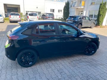 Opel Corsa - 5