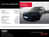 Audi RS6 Avant 4.0 TFSI QUATTRO+NAVI+MATRIX+AHK+HEAD - Audi RS6 in Rostock