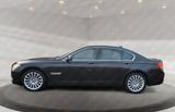 BMW 730d*2.Hand*Softclo*HUD*Navi*Memory*AHK*VOLL - BMW 730 mit Anhängerkupplung