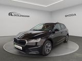 Skoda FABIA TOUR 1,0l TSI 70 kW - Skoda Fabia: Tour