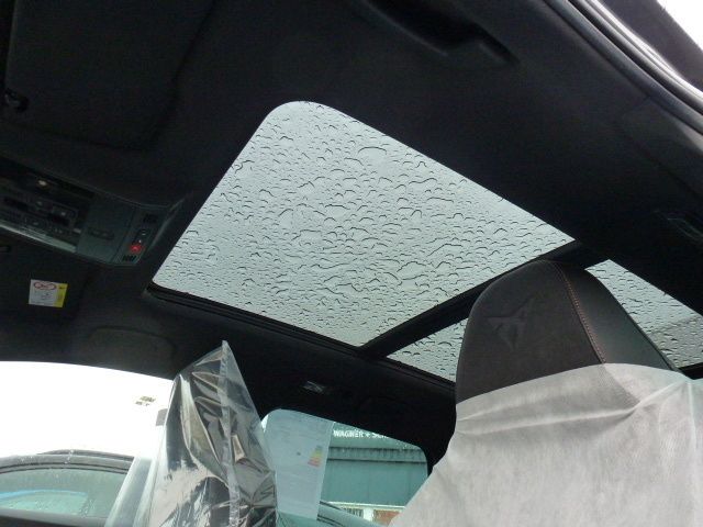 Fahrzeugabbildung CUPRA Ateca 1.5 TSI DSG + Beats + Panorama