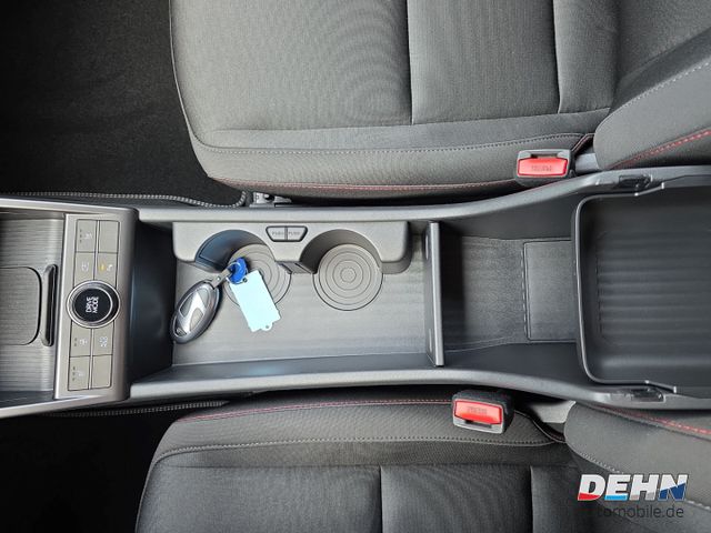 Hyundai KONA SX2 Hybrid N-Line Mj25 2WD Bose Navi Digita