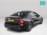 Volvo S60 Recharge T6 Aut. AWD Ultimate Dark | Heico S - Volvo S60: Heico