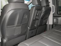 Hyundai STARIA - Vorschau Bild 18