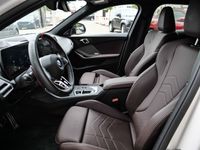 BMW M135 - Vorschau Bild 8