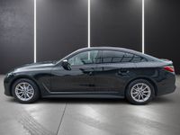 BMW i4 - Vorschau Bild 7