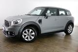 MINI One D Countryman*LED*Sitzhz*2-Zonen* - MINI One D Countryman Gebrauchtwagen