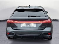 Audi A5 - Vorschau Bild 5