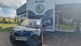 Skoda Karoq 1.5 TSI DSG Clever, AHK - Skoda Karoq in Gelsenkirchen