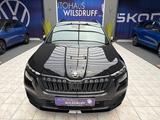Skoda Kamiq 1.5 DSG Monte Carlo LED*PANO*ACC18Z*5J G - Skoda Gebrauchtwagen in Dresden