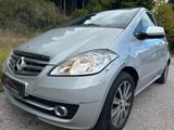 Mercedes-Benz A 200 ELEGANCE Automatik AHK - gebrauchte Mercedes-Benz A 200 aus dem Jahr 2011