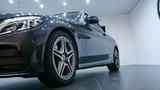 Mercedes-Benz C 300 AMG-LINE * KAM * Carplay * Airscarf* - Mercedes-Benz C 300 in Wuppertal