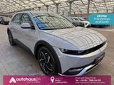 Hyundai IONIQ 5 Dynamiq  ACC|LED|Navi|Kamera|77,4kWh - Hyundai IONIQ 5 Gebrauchtwagen in Berlin