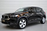 Volvo XC40 Momentum Pro NAVI*LED*ASSIST*SH*KAMERA - Volvo XC40 aus 2020