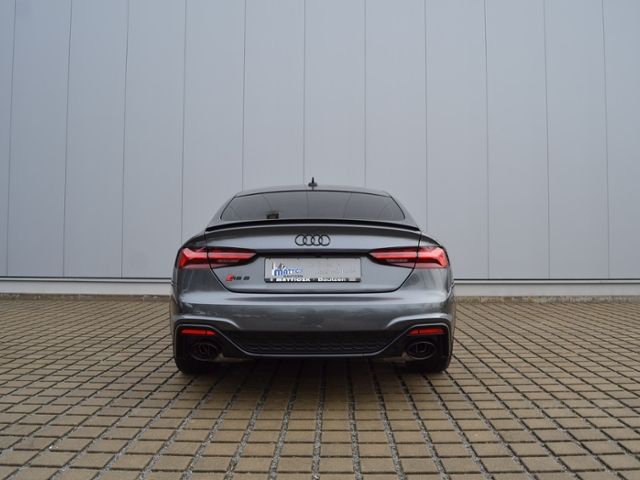 RS5 Sportback 2.9 TFSI Competition-Plus DESIGN-R