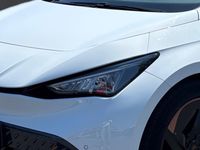 Cupra 