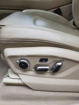 Audi Q7 design 3.0 TDI 7Sitze*PANO*ACC*360*Massa - Audi Q7 Gebrauchtwagen in Stuttgart